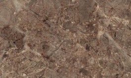 Столешница 4035 Аламбра темная